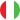 italiano